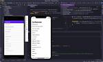 How Can I See Android App Code?
