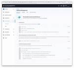 How Can I Set Clientcredentials?