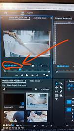 How Can I Show a Timecode While Playing Audio in Ffplay?