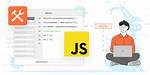 How Can I Simulate Macros in Javascript?