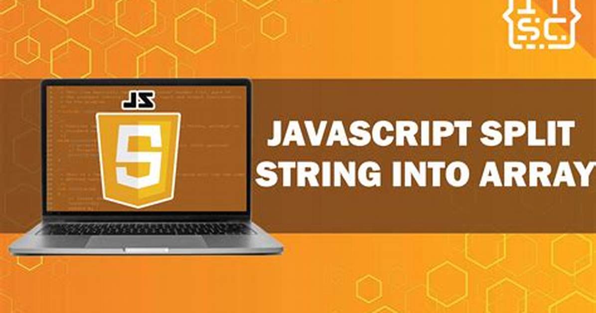 How Can I Split a Javascript Application into Multiple Files?