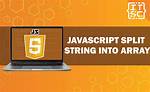 How Can I Split a Javascript Application into Multiple Files?