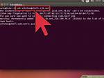 How Can I Ssh into Another Computer over Usb?
