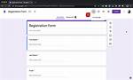 How Can I Submit a Form Using Javascript?