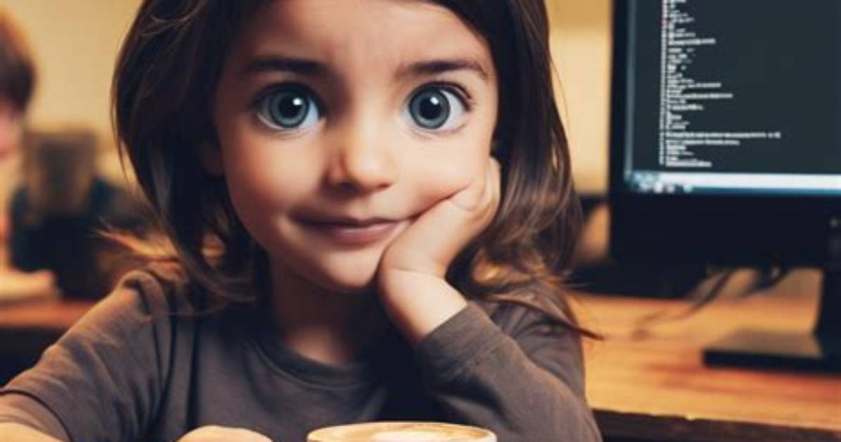 How Can I Teach Myself Java