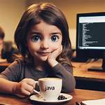 How Can I Teach Myself Java