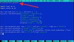 How Can I Tell If Python Script Is Running on Linux?