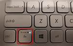 How Can I Toggle the Fn (Function) Key?