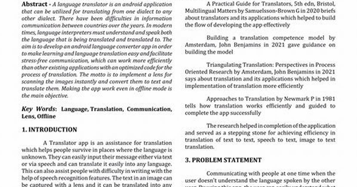 How Can I Translate Efficiently a Java Code to Python? [Closed]