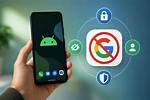 How Can I Use Android Without Google?