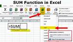 How Can I Use Function Sum() Inside of Sum Function in Presto Sql?