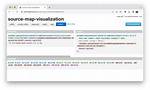How Can I Use Javascript Source Maps (. Map Files)?