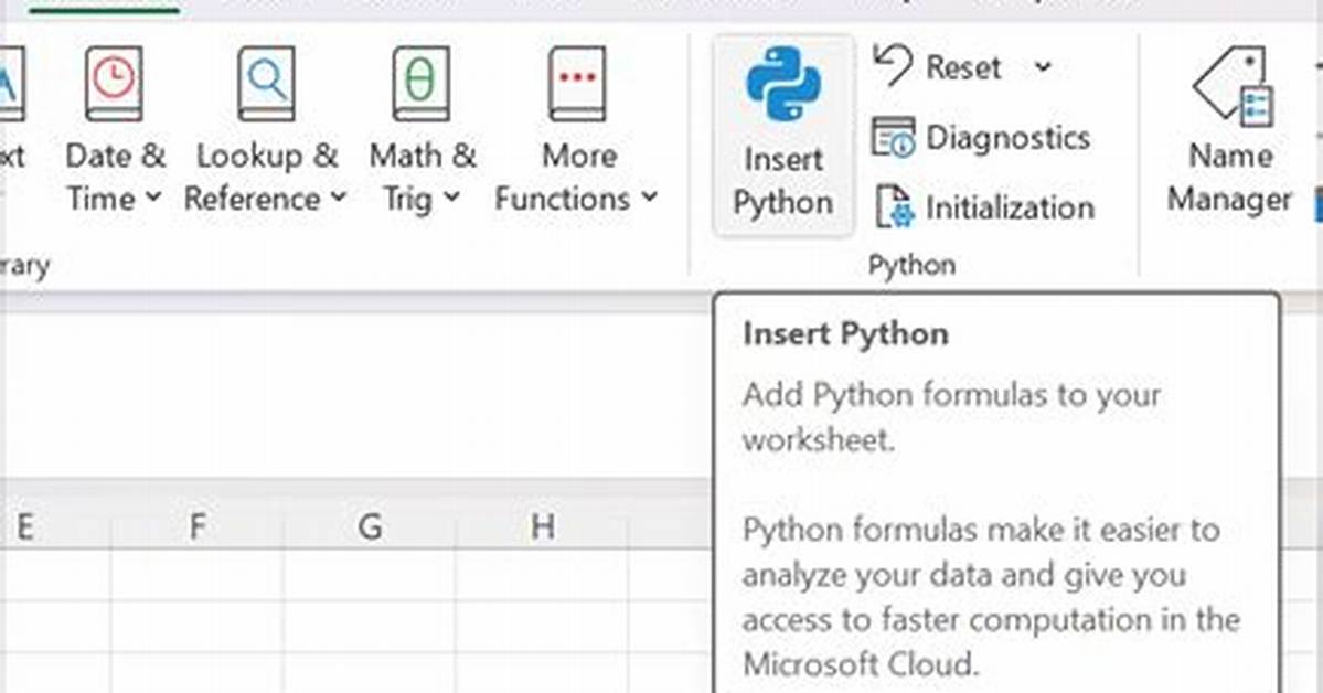 How Can I Use Python to Get the System Hostname?