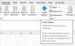 How Can I Use Python to Get the System Hostname?