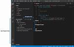 How Can I View or Start Java Web Start Applications?