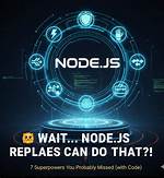 How Can I Wait in Node. Js (Javascript)? L Need to Pause for a Period of Time