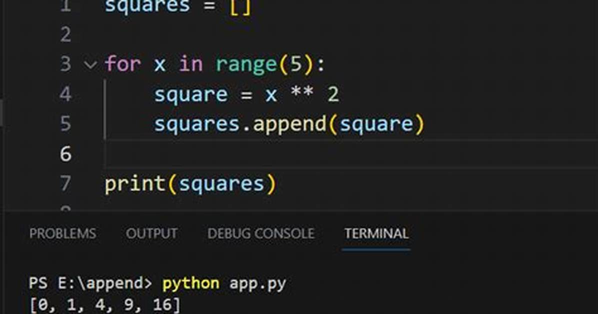 How Can I Write and Append Using Echo Command to a File