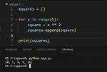 How Can I Write and Append Using Echo Command to a File