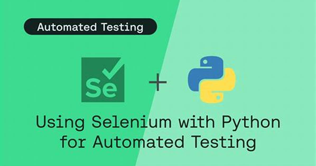 How Can I Write Python Selenium Test for Primefaces?