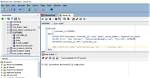 How Can Insert Data in Database in Asp Net Mvc?