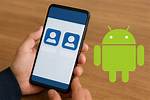 How Can Two Android Applications Share Same Linux User Id and Share Same Vm?