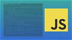How Can You Dynamically Create Variables? [Duplicate]