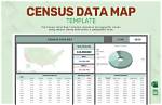 How Census Information Is Used?