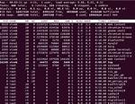 How Check Db2 Process in Linux?