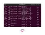 How Check Lsof Linux?