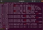How Check Syslog in Linux?