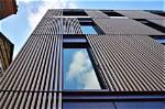 How Cladding Is Installed?