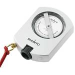 How Clinometer Is Used?