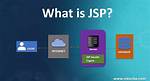 How Comment a Jsp Expression?