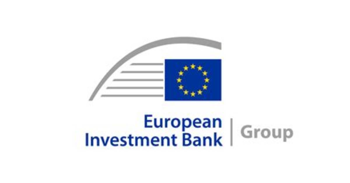 How Common Is Eib?
