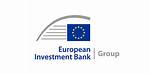 How Common Is Eib?