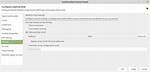 How Configure Java Applet to Work Behind Proxy?