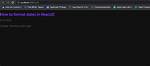 How Convert Date Format in Javascript Reactjs