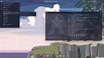 How Customisable Is Linux?