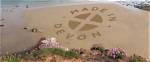 How Devon Is Made?