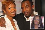 How Did Aj Jewell Die from Real Housewives of Atlanta? – the Us Sun