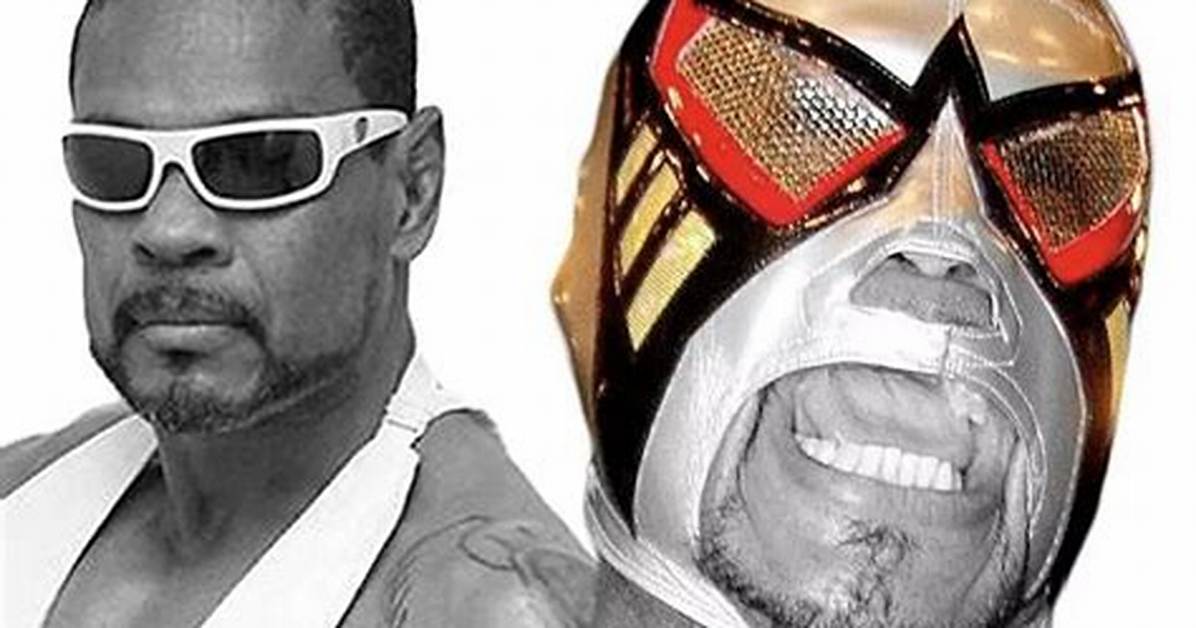 How Did Black Warrior Die? Mexican Wrestler Jesus Toral Lopez Passed Away