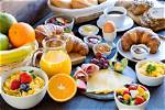 How Did Brunch Get Started?