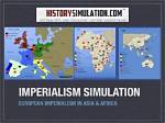 How Did Caesaropapism Start?