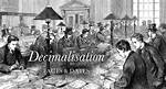 How Did Decimalisation Work?