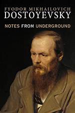 How Did Dostoevsky Write?