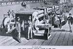 How Did Electricity Change the Industrial Revolution
