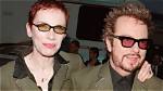 How Did Eurythmics Start?
