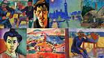 How Did Fauvism Develop