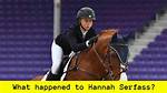 How Did Hannah Serfass Die? Cause of Death Explained