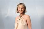 How Did Helen Hunt Make Her Money? – Celebrity. Fm – #1 Official Stars, Business & People Network, Wiki, Success Story, Biography & Quotes